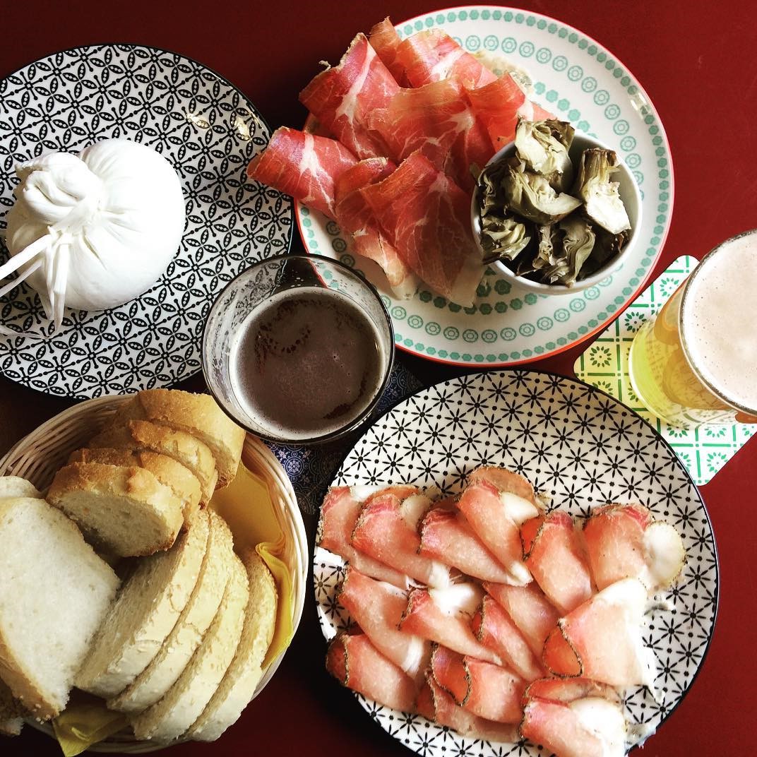 6tag-2875041026-1497132442627522047_2875041026