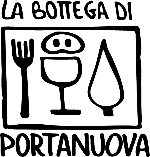 La Bottega di Portanuova