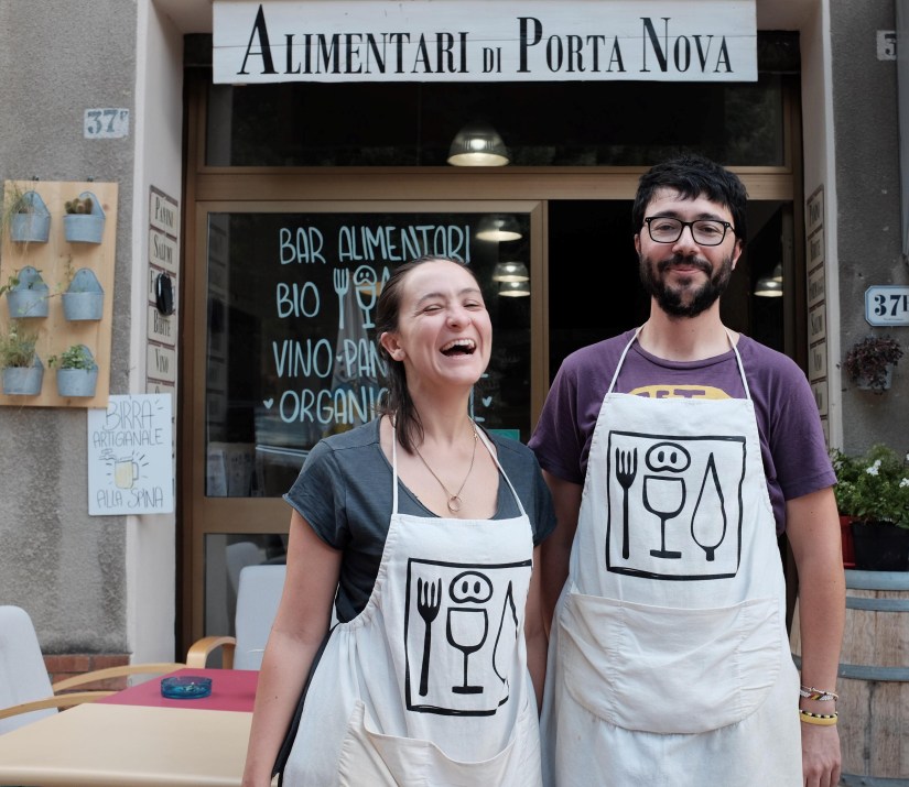 foto moroso wully originale tagliata